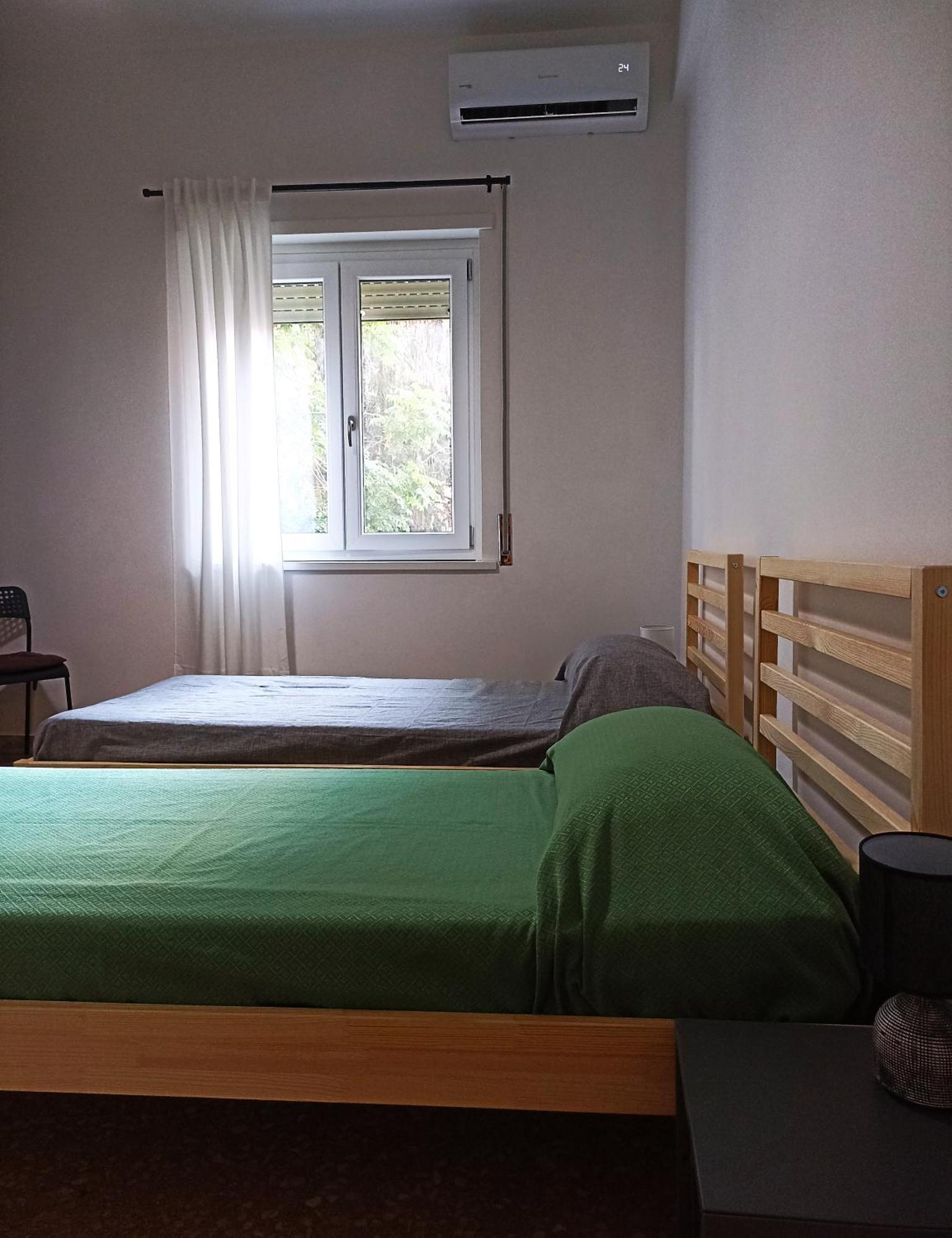 Casa Jonio Rom